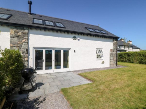 5 Cleifiog Fawr, Holyhead